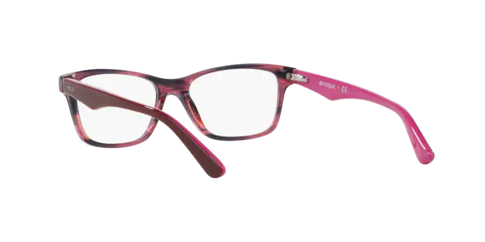 Vogue Eyeglasses VO2787 2061