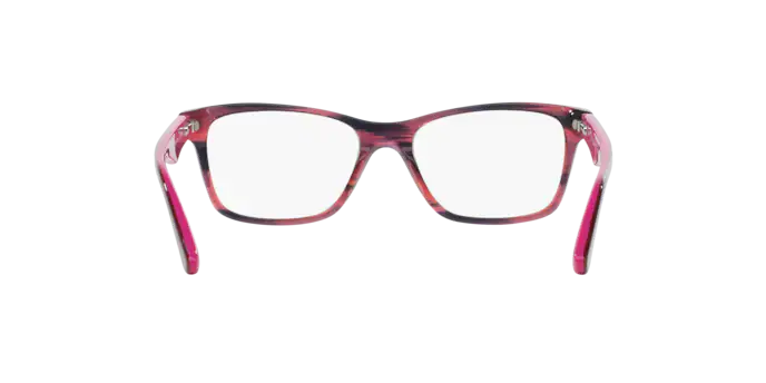 Vogue Eyeglasses VO2787 2061