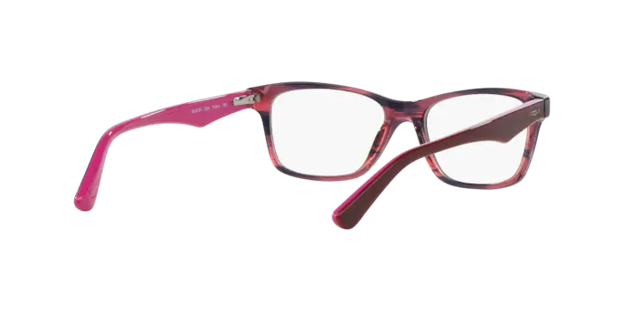 Vogue Eyeglasses VO2787 2061