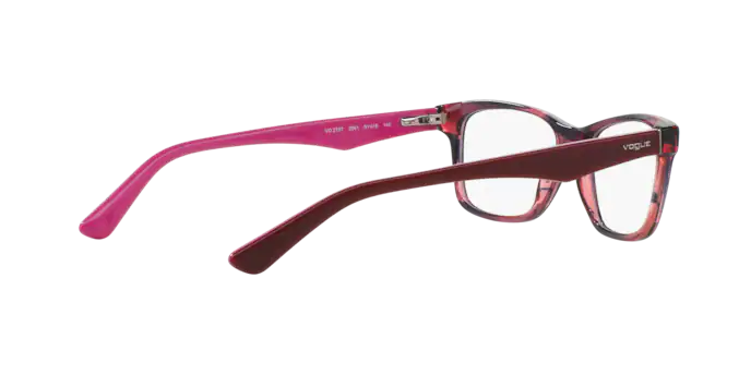 Vogue Eyeglasses VO2787 2061