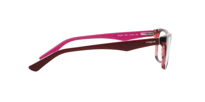Vogue Eyeglasses VO2787 2061