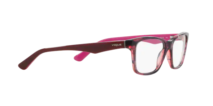 Vogue Eyeglasses VO2787 2061