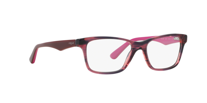 Vogue Eyeglasses VO2787 2061