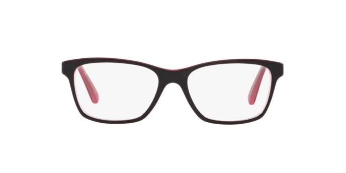 Vogue Eyeglasses VO2787 2771