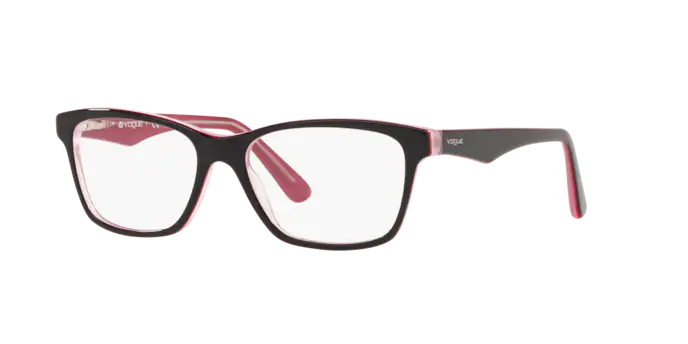 Vogue Eyeglasses VO2787 2771