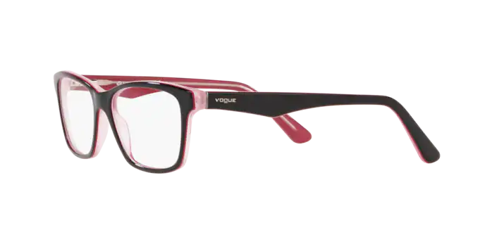 Vogue Eyeglasses VO2787 2771