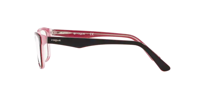 Vogue Eyeglasses VO2787 2771
