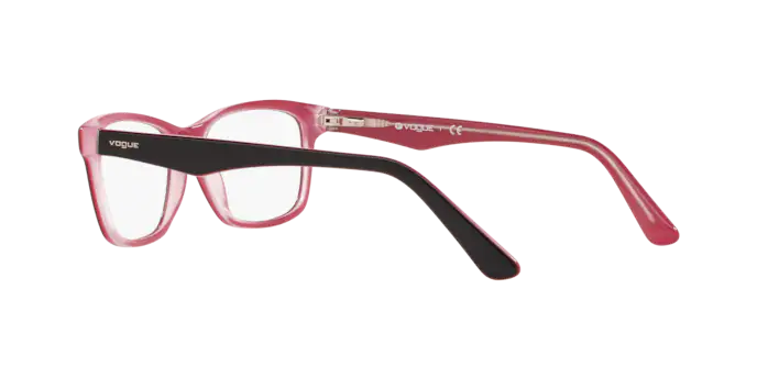 Vogue Eyeglasses VO2787 2771
