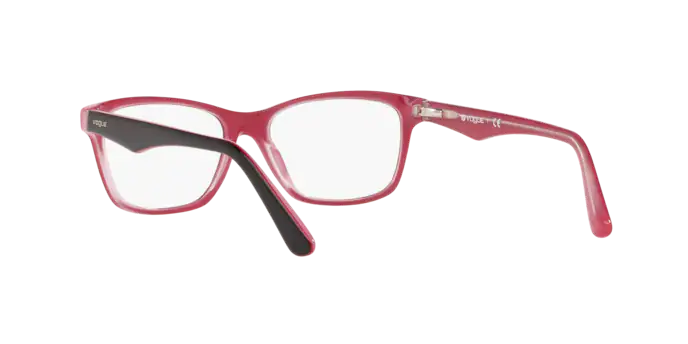 Vogue Eyeglasses VO2787 2771