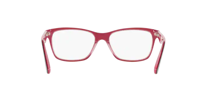 Vogue Eyeglasses VO2787 2771