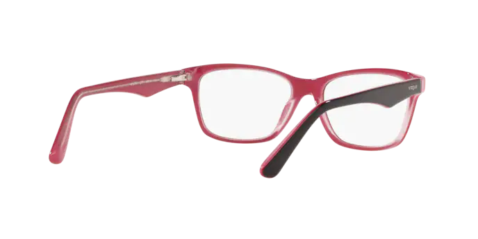 Vogue Eyeglasses VO2787 2771
