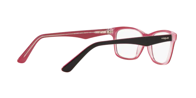 Vogue Eyeglasses VO2787 2771
