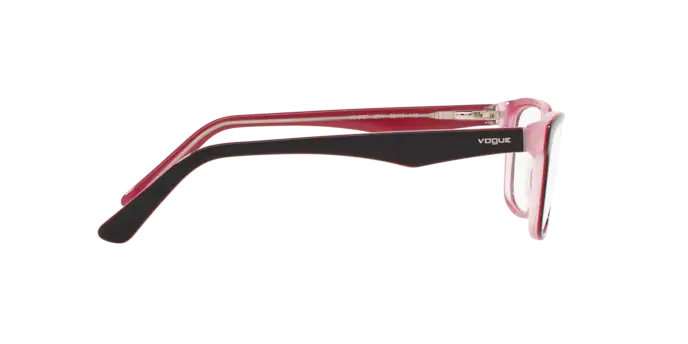 Vogue Eyeglasses VO2787 2771