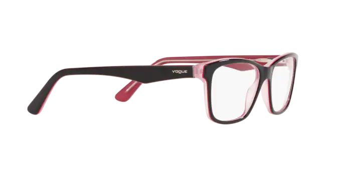 Vogue Eyeglasses VO2787 2771