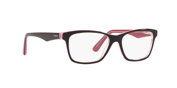 Vogue Eyeglasses VO2787 2771