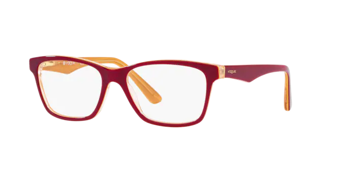 Vogue Eyeglasses VO2787 2772