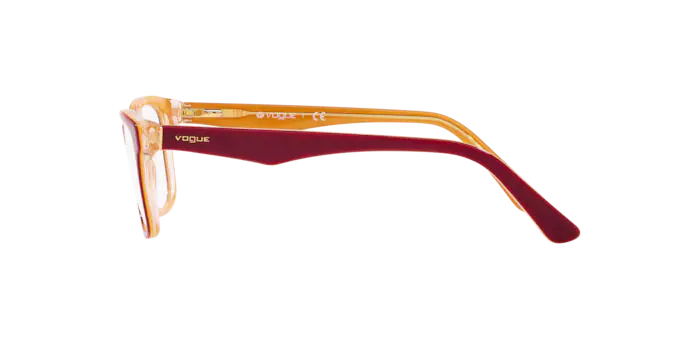 Vogue Eyeglasses VO2787 2772