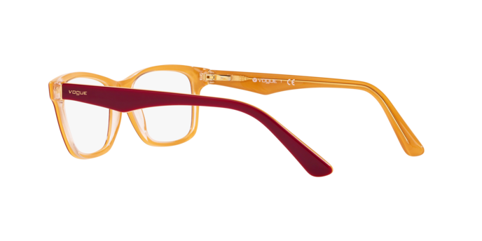 Vogue Eyeglasses VO2787 2772