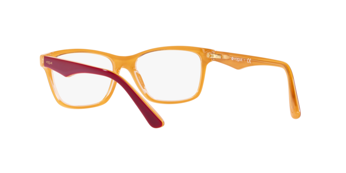 Vogue Eyeglasses VO2787 2772