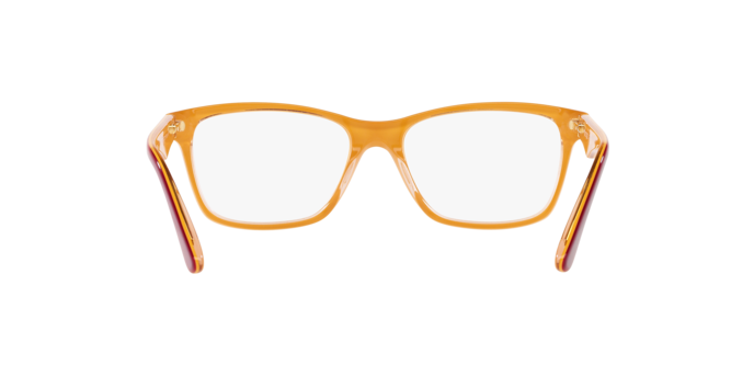 Vogue Eyeglasses VO2787 2772