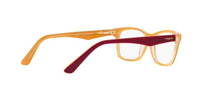 Vogue Eyeglasses VO2787 2772