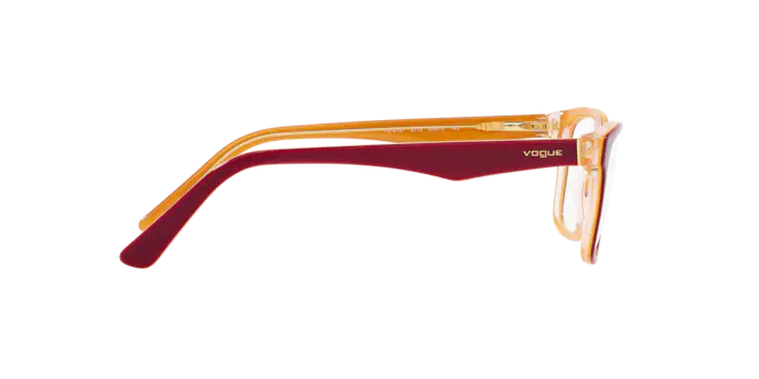 Vogue Eyeglasses VO2787 2772