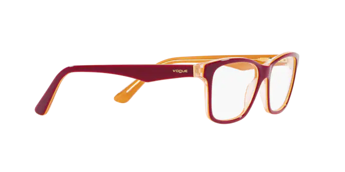 Vogue Eyeglasses VO2787 2772