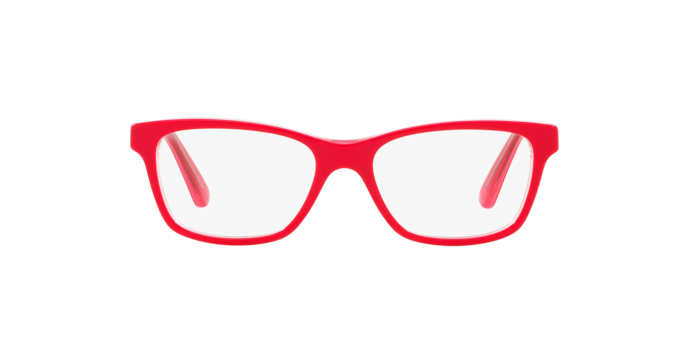 Vogue Eyeglasses VO2787 2773