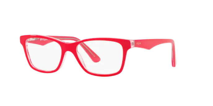 Vogue Eyeglasses VO2787 2773