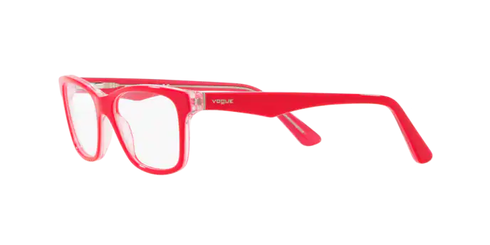 Vogue Eyeglasses VO2787 2773