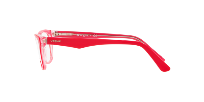 Vogue Eyeglasses VO2787 2773