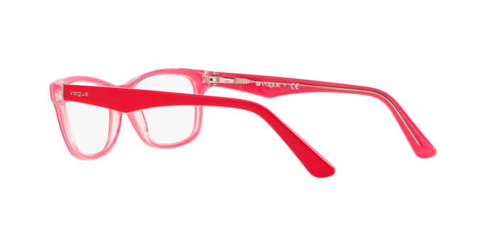 Vogue Eyeglasses VO2787 2773