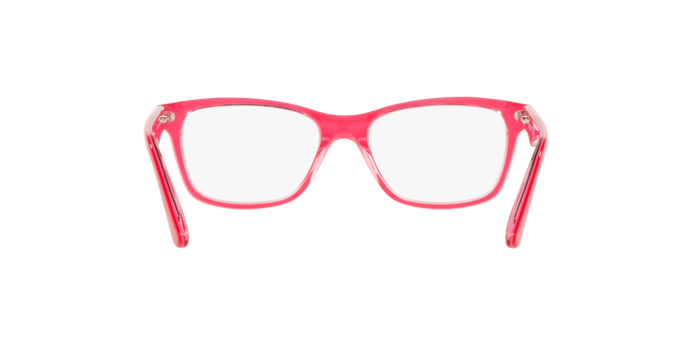 Vogue Eyeglasses VO2787 2773