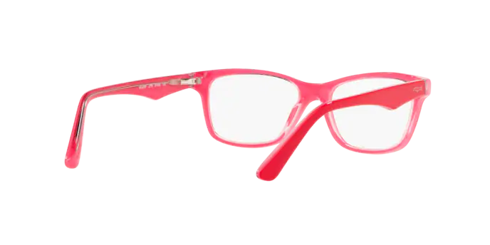 Vogue Eyeglasses VO2787 2773