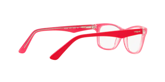 Vogue Eyeglasses VO2787 2773