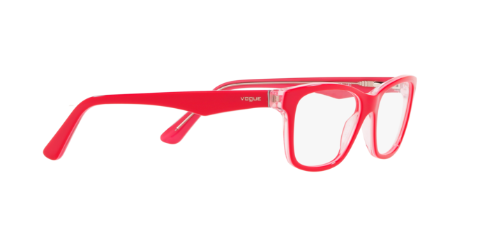 Vogue Eyeglasses VO2787 2773