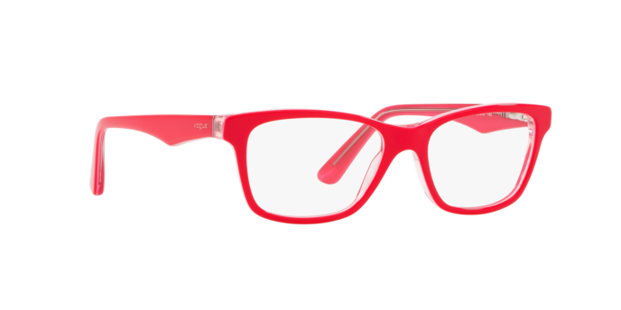 Vogue Eyeglasses VO2787 2773