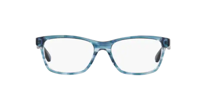 Vogue Eyeglasses VO2787 2870