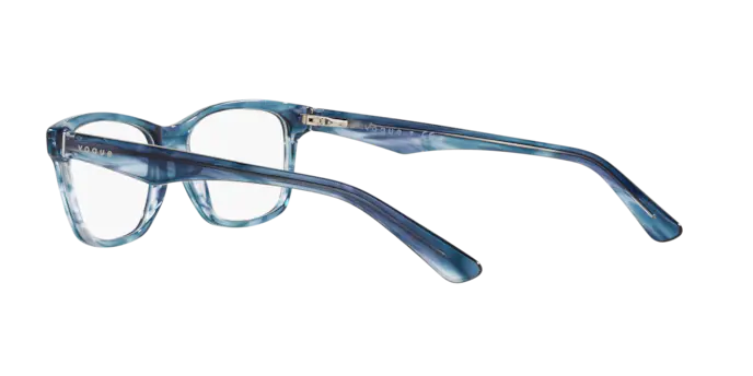 Vogue Eyeglasses VO2787 2870