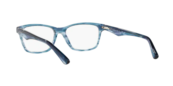 Vogue Eyeglasses VO2787 2870