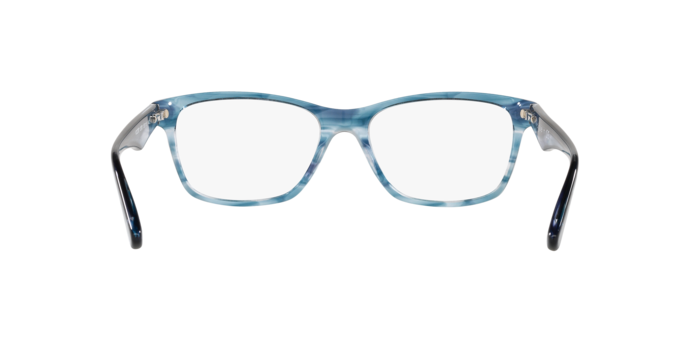 Vogue Eyeglasses VO2787 2870