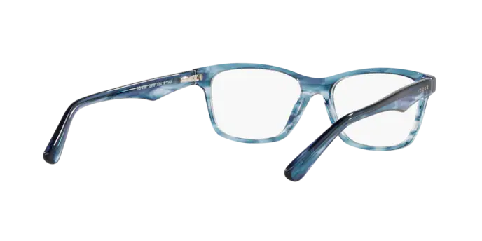 Vogue Eyeglasses VO2787 2870