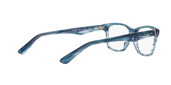 Vogue Eyeglasses VO2787 2870