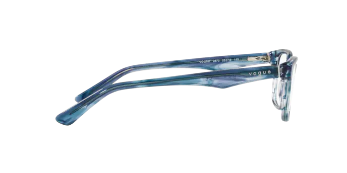 Vogue Eyeglasses VO2787 2870
