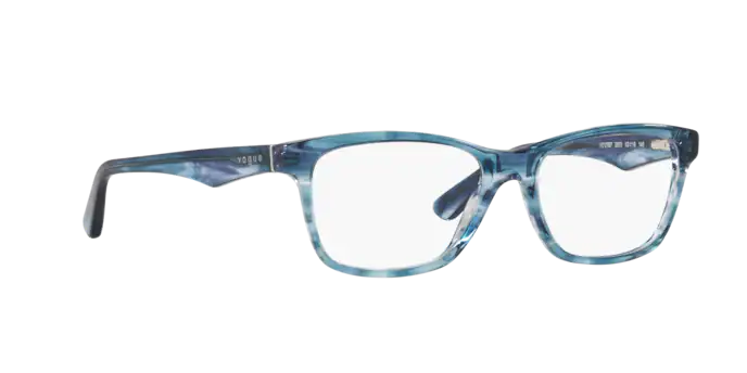 Vogue Eyeglasses VO2787 2870