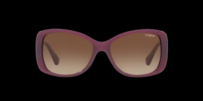 Vogue Eyewear Sunglasses VO2843S 285113