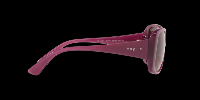 Vogue Eyewear Sunglasses VO2843S 285113