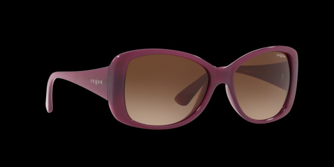 Vogue Eyewear Sunglasses VO2843S 285113