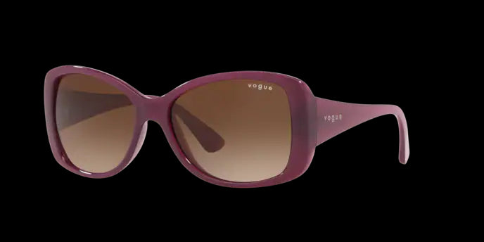Vogue Eyewear Sunglasses VO2843S 285113