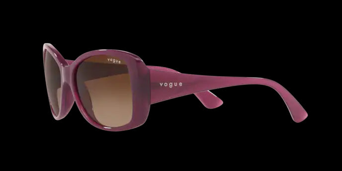 Vogue Eyewear Sunglasses VO2843S 285113